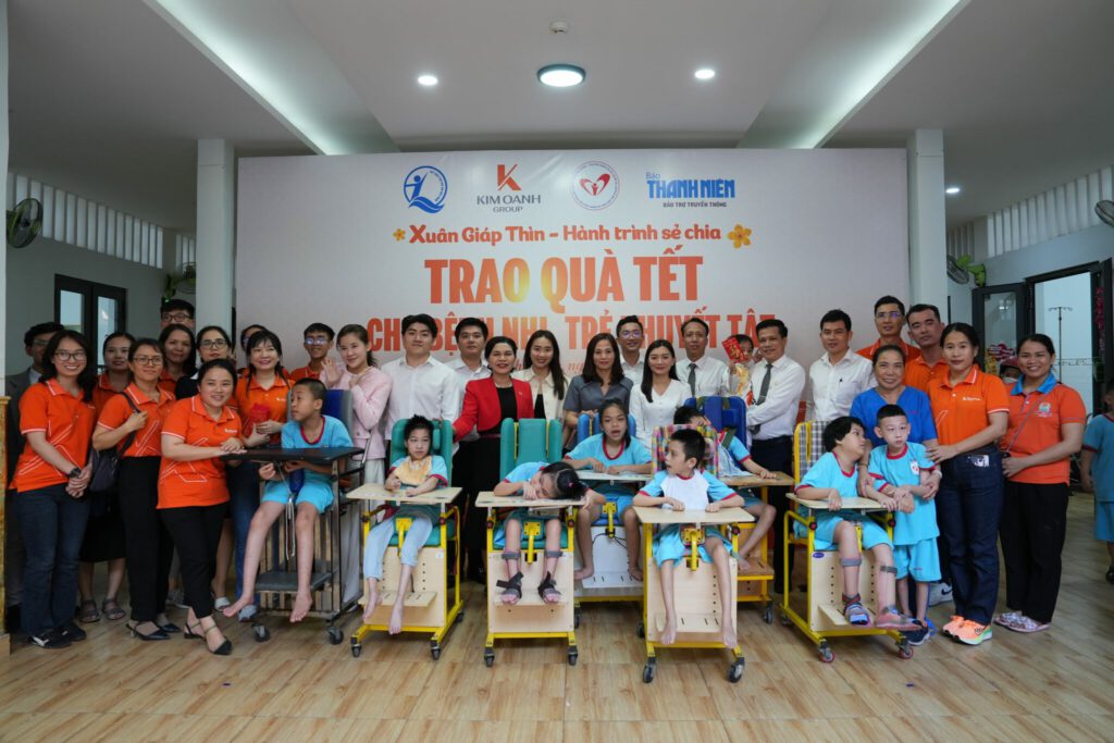 04-min-2-2048x1365-1-1024x683-1