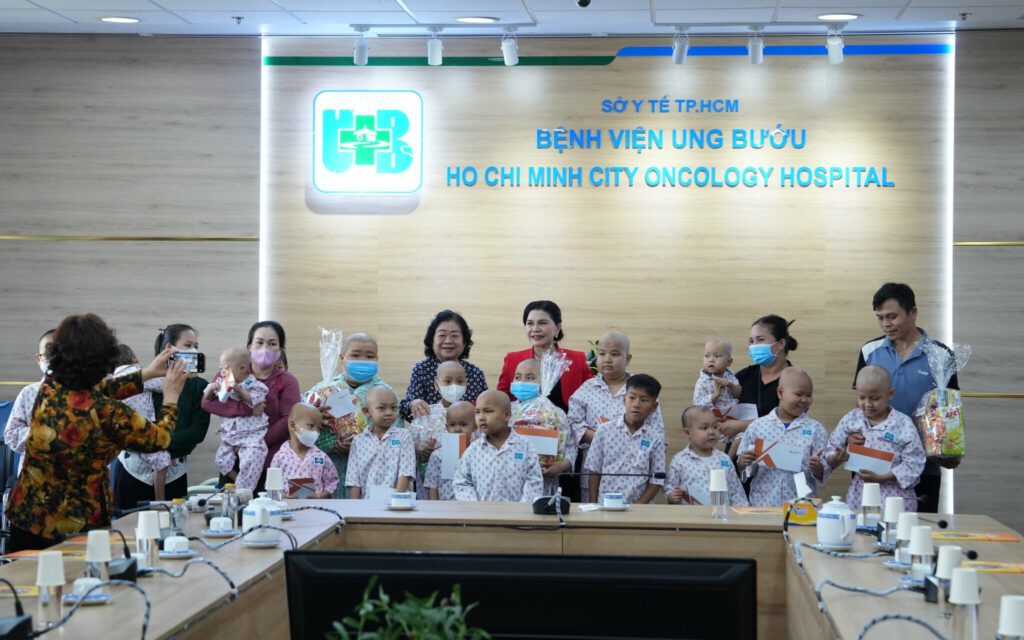 07-min-2048x1279-1-1024x640-1