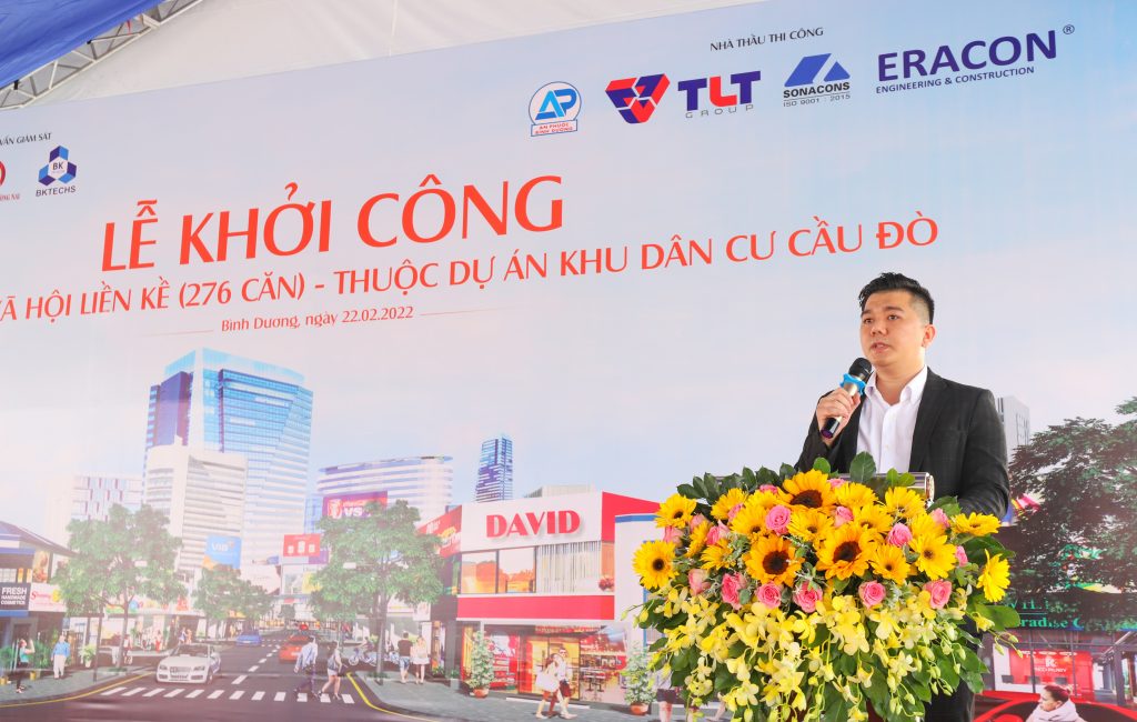 anh-2-1024x650-1