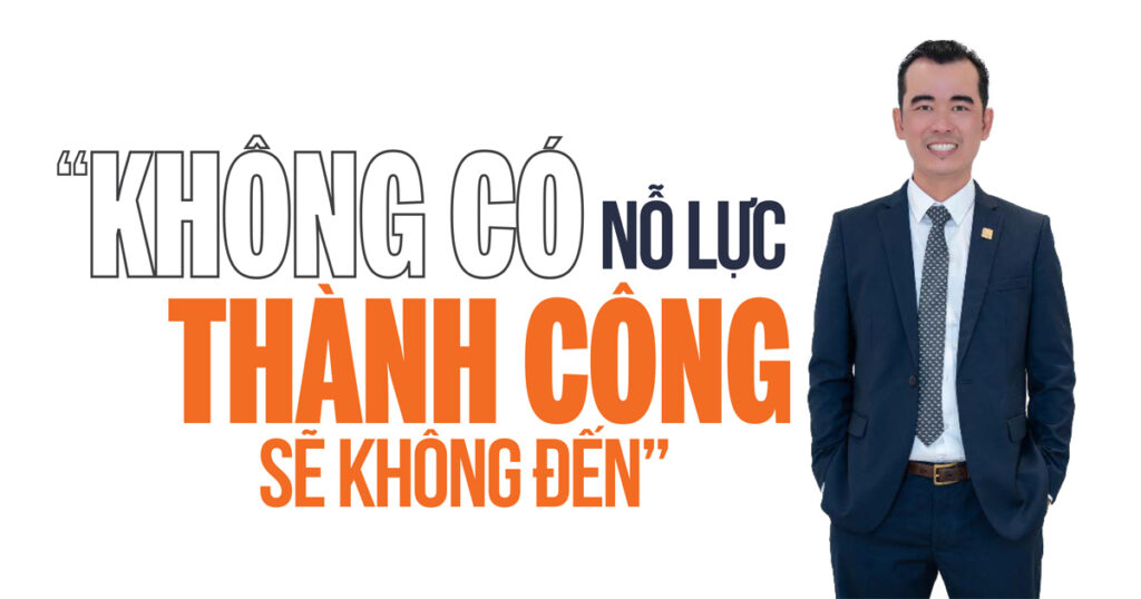 anh-hoang-gd-chi-nhanh-di-an-2-1024x538-1
