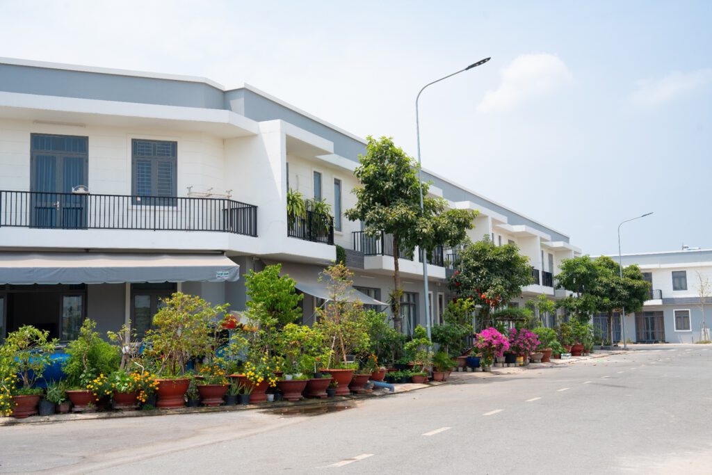 cau-do-6-1024x683-1 Không gian cây xanh được cư dân chăm chút