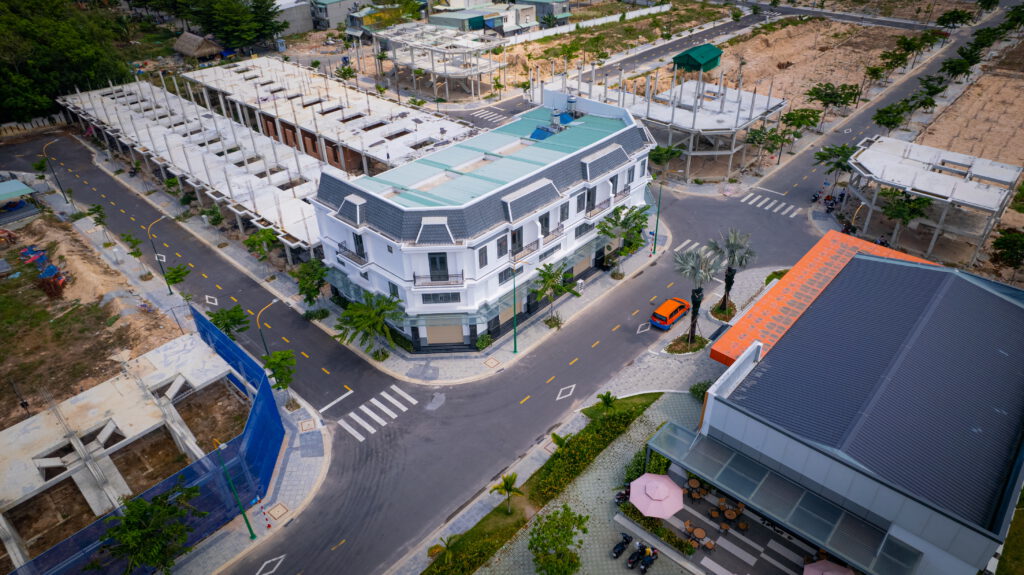 dji_0646_2-3-1024x575-1