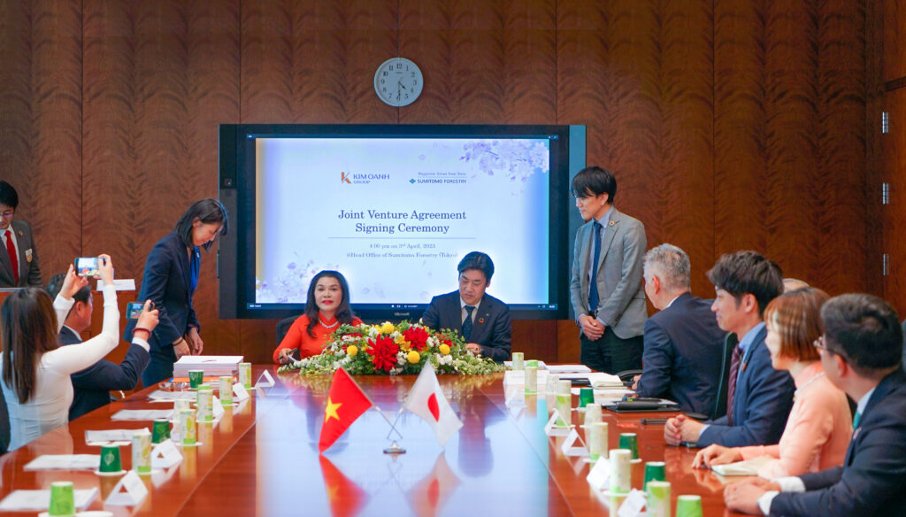 dsc05382-1024x584-1