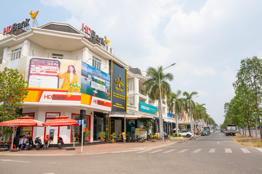 golden-center-city-nhon-nhip-5-1024x683-1