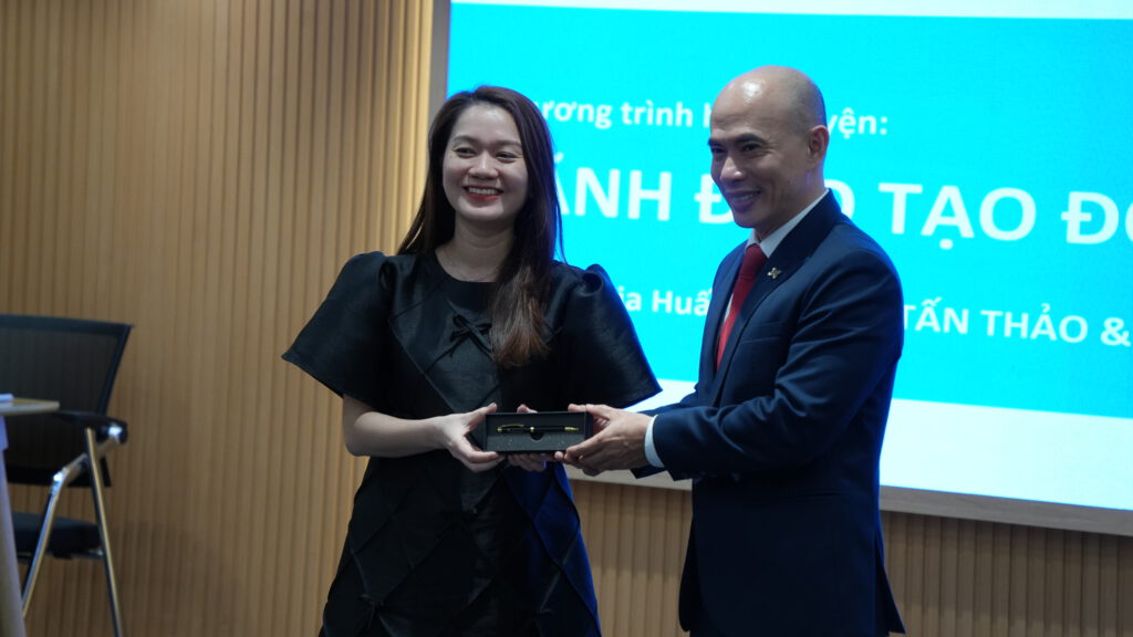 hinh-11-1024x576-1