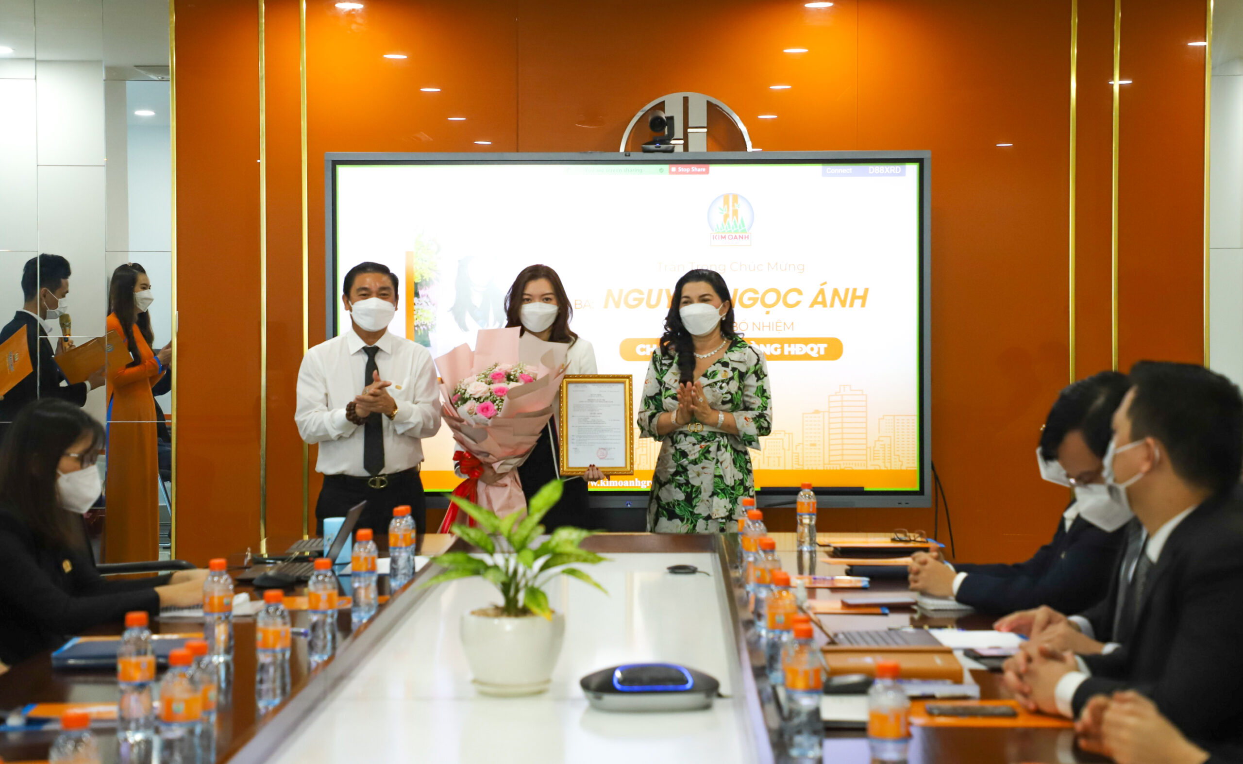 kim-oanh-group-cong-bo-so-do-to-chuc-tap-doan-va-bo-nhiem-lanh-dao-cap-cao-3030-2-scaled-1
