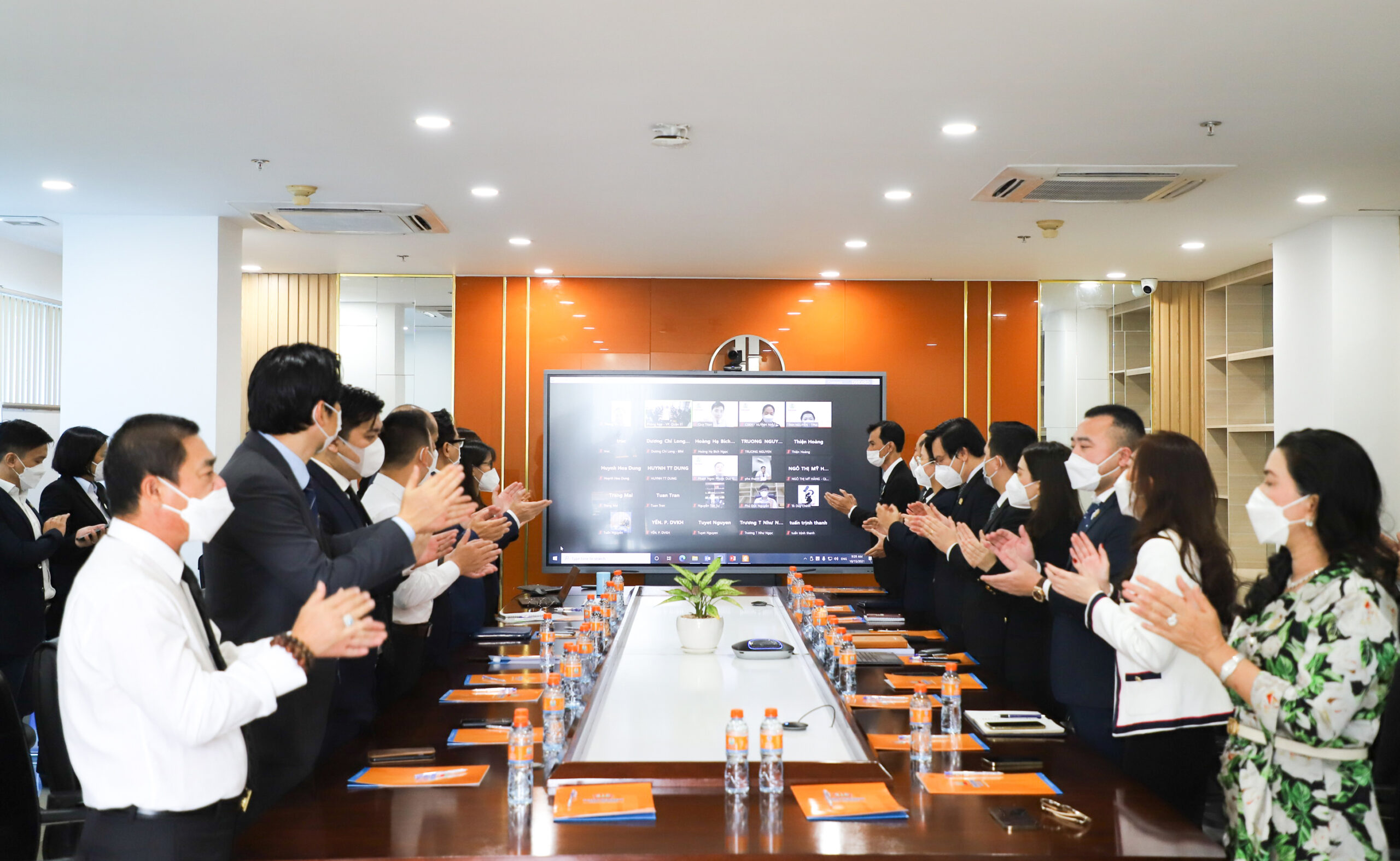 kim-oanh-group-cong-bo-so-do-to-chuc-tap-doan-va-bo-nhiem-lanh-dao-cap-cao-3030-scaled-1