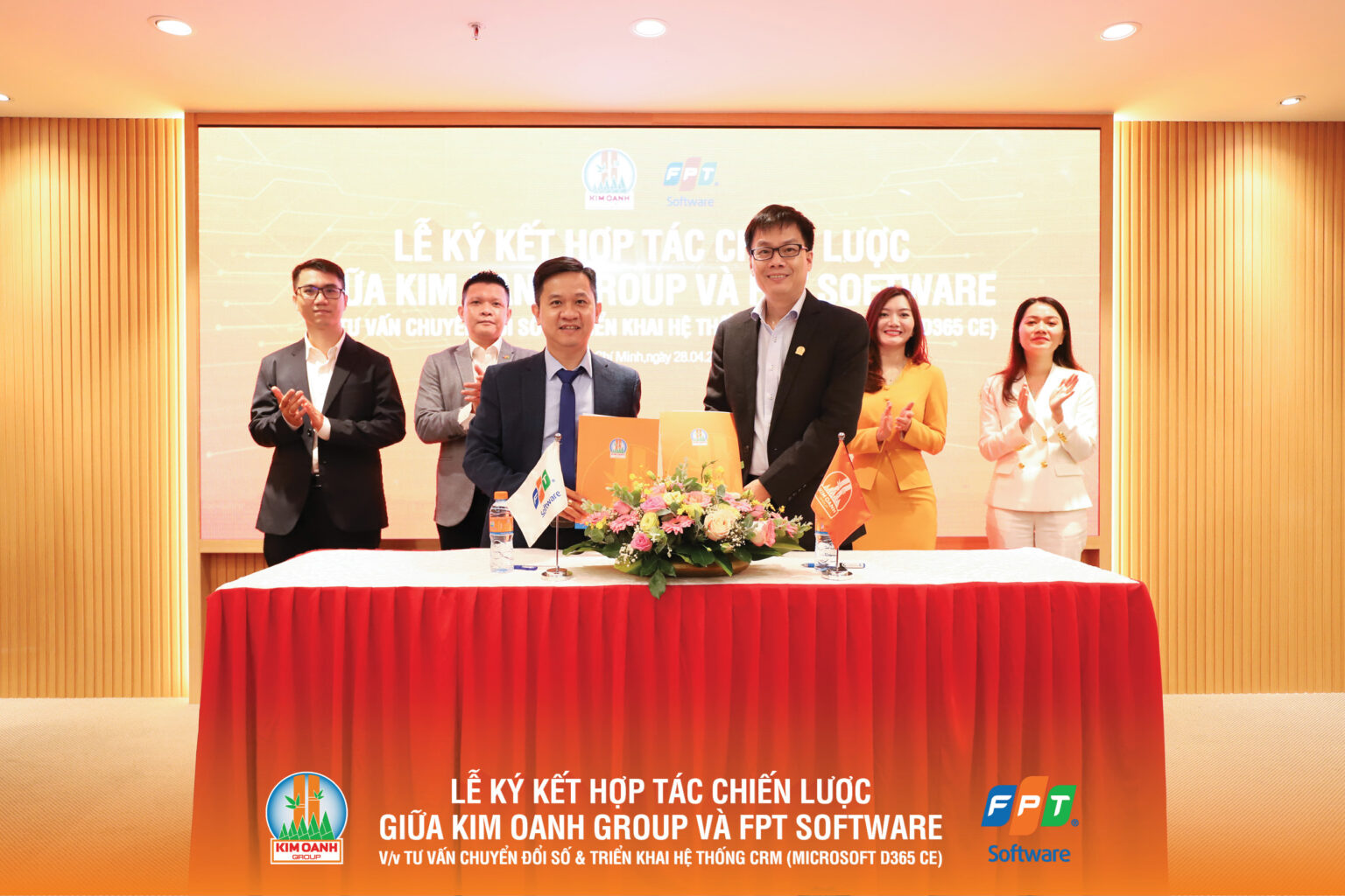 le-ky-ket-giua-kog-va-fpt11-1536x1024-1