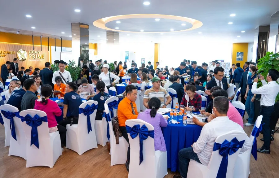 legacy-prime-tung-loat-chinh-sach-bung-no-thi-truong_64b5db66058d4