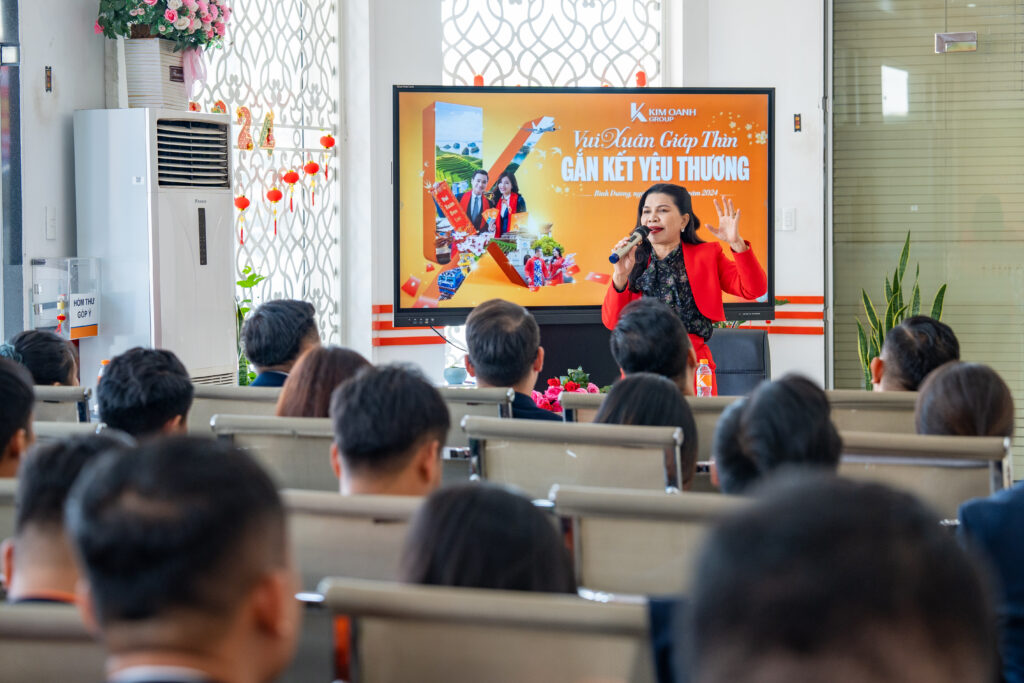 li-xi-ben-cat-2-1024x683-1