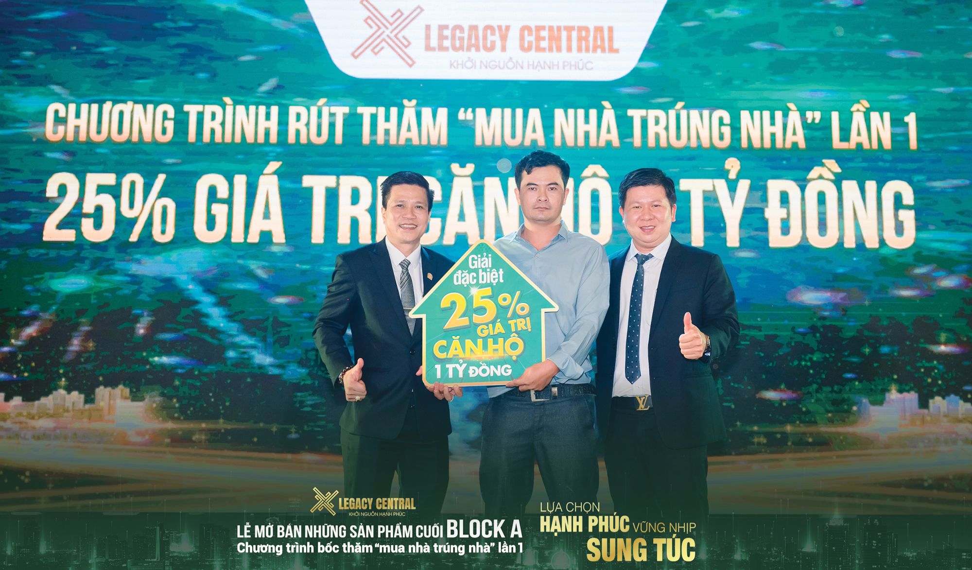 me1bb9f-bc3a1n-legacy-central-11