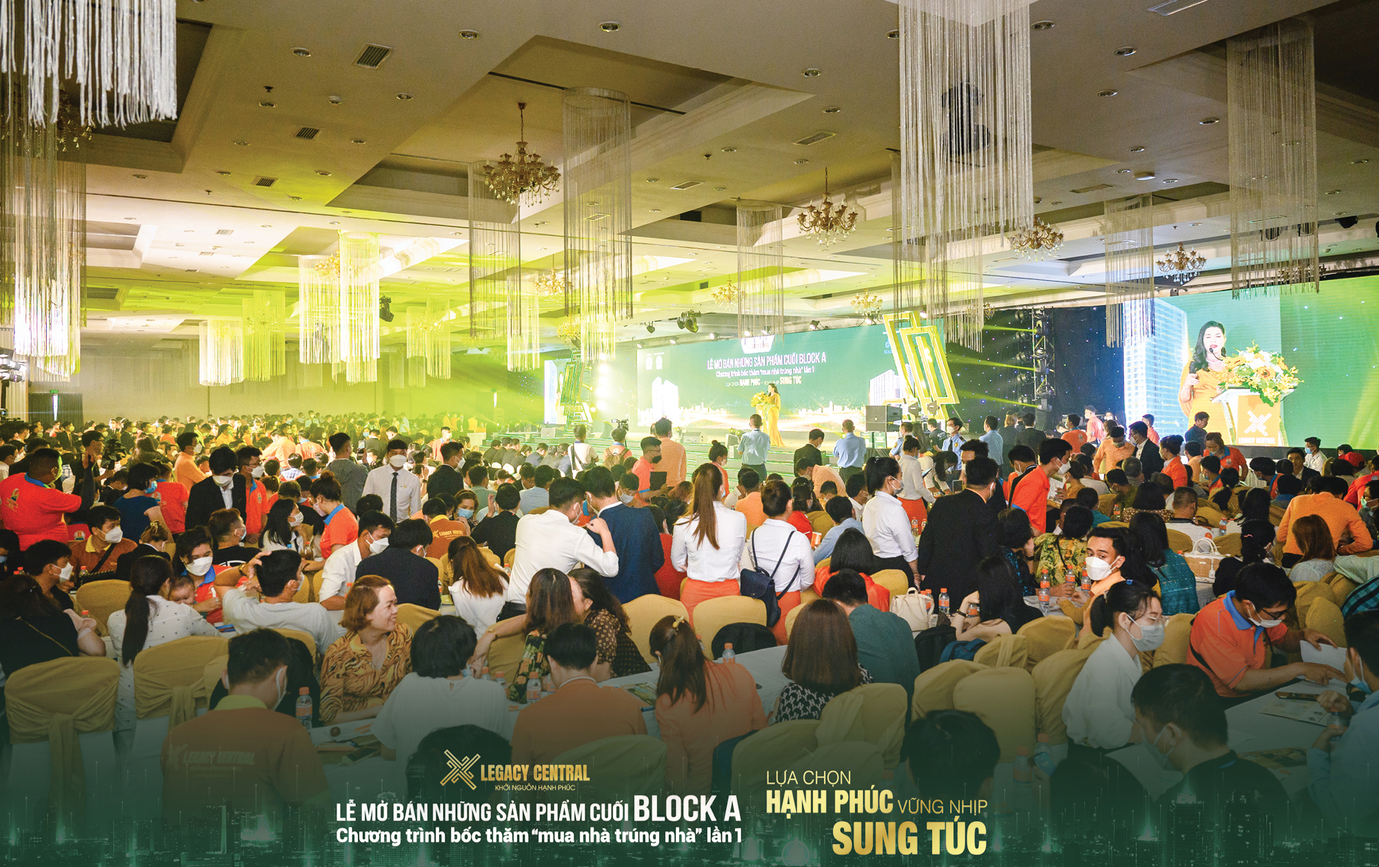 mo-ban-legacy-central