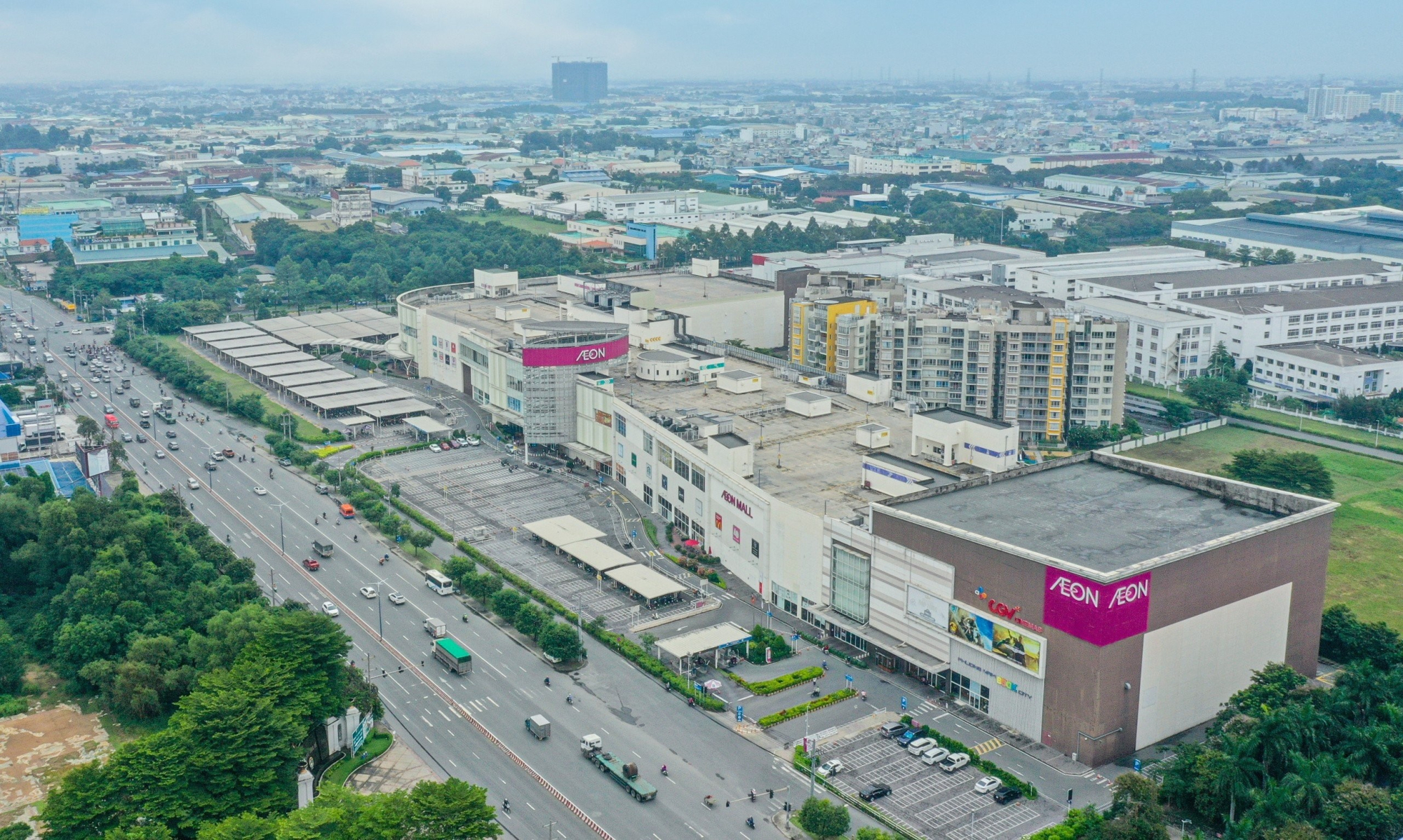 muc-so-thie2809d-khong-gian-song-can-ho-chi-tu-900-trieu-lien-ke-aeon-mall-084332100 muc so thi khong gian song can ho chi tu 900 trieu lien ke aeon mall hinh 9