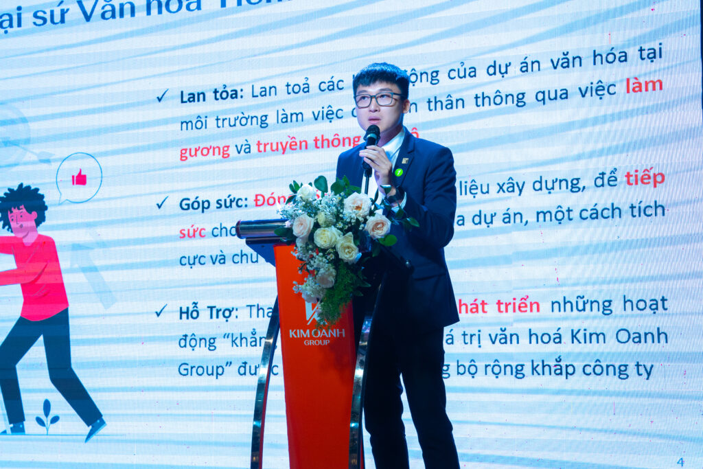 phu-duc-pb-1024x683-1