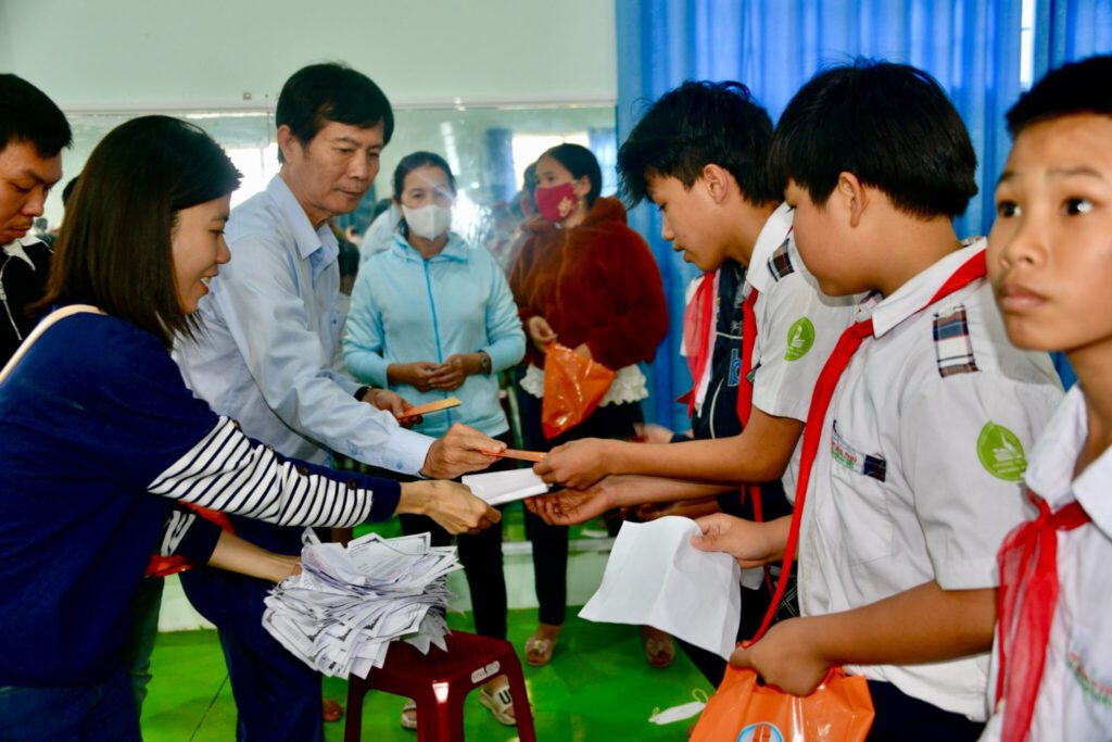 tet-giap-thin-202413-2048x1366-1-1024x683-1