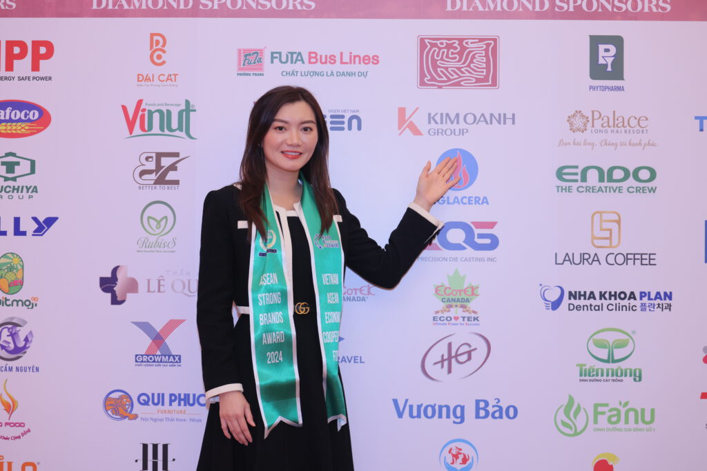 x_103541-1024x683-1